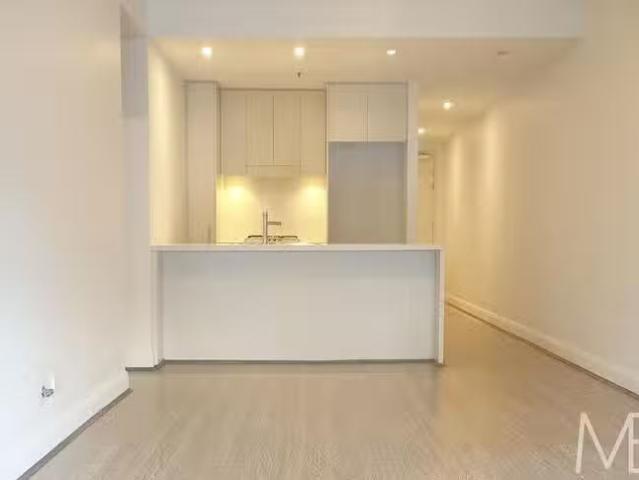 New C310/7 Australia Avenue, Sydney Olympic Park, NSW 2127