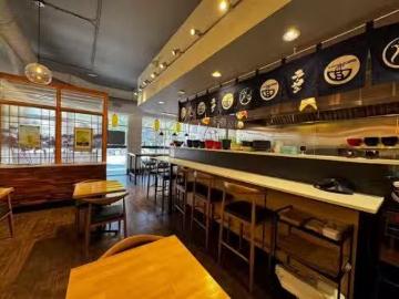 Downtown Commercial Core, Calgary, Alberta