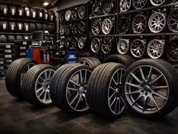 Downtown Commercial Core, Calgary, Alberta