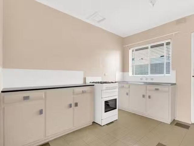 Unique D/148 Salisbury Highway, Salisbury, SA 5108