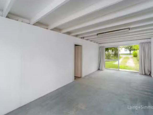 Unique Faulkner, Armidale Apartment for rent Listed by Armida.