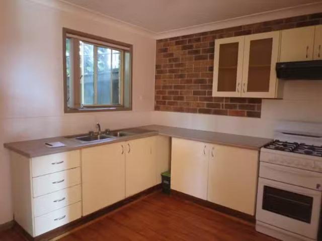 New Flat @/8 MOUNT PLEASANT DRIVE, COFFS HARBOUR Apartment for.