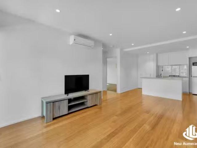 For Rent! G01/1 Wimport St, Heidelberg VIC 3084