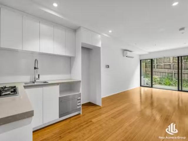 New G02/1 Wimport St, Heidelberg VIC 3084