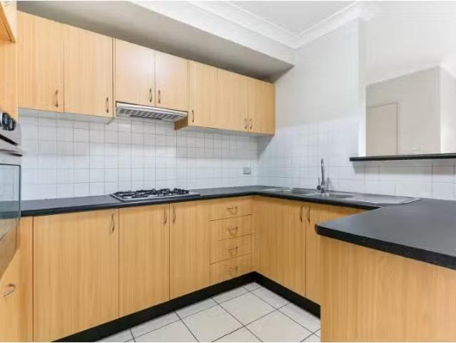 Nice G02/2 Applebee Street, ST PETERS Apartment for rent List.