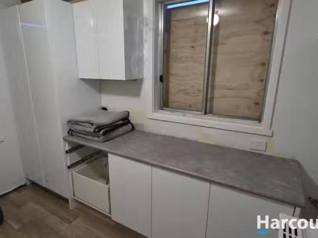 For Rent! GAGEBROOK, TAS 7030 House for Rent
