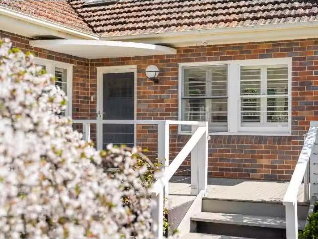 Deal! House Cottage/13 Ascot Road, BOWRAL House for rent List.