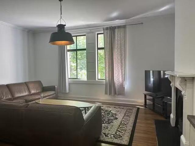 Deal! ID:21122022/93 Hunter Street, Newcastle, NSW 2300