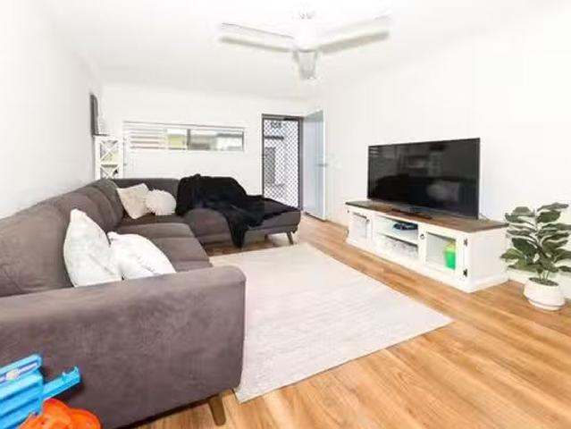 Rental! ID:21149668/61 Caboolture River Road, Morayfield, QLD.