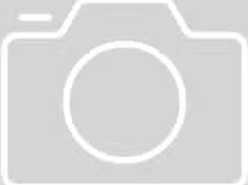 Greater Vancouver - Office room