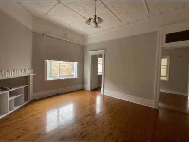 Cheap KOGARAH House for rent Listed by Abby Wykes of Highland.