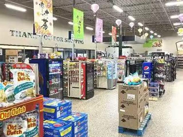 Just in! Lloydminster, AB, None commercial for lease Listin.