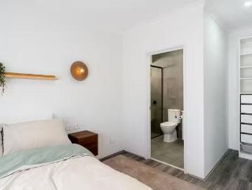 New RM1/1 Illawarra Mews, Edgewater, WA 6027