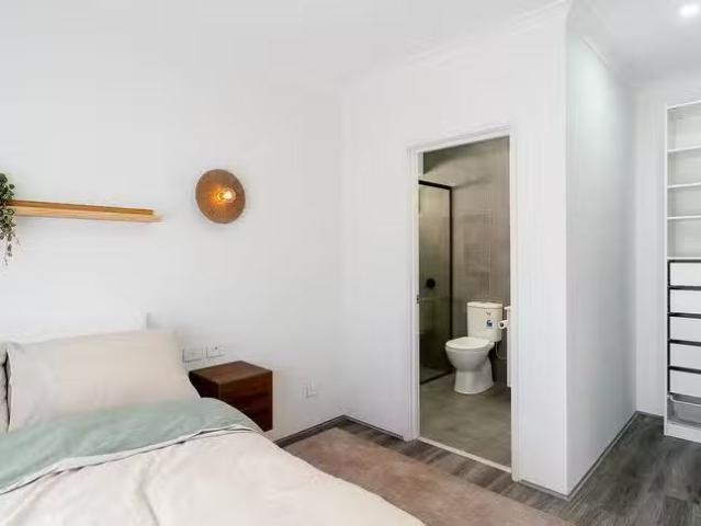 Rental! RM1/1 Illawarra Mews, Edgewater, WA 6027