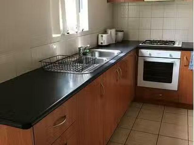 Cheap RMS / 150B Hill View Terrace, Saint James, WA 6102