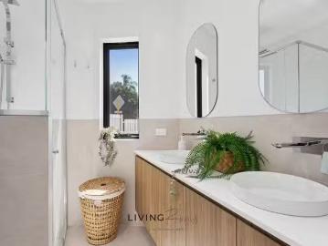 Nice ROOM 3 Cowle Street, West Perth, WA 6005