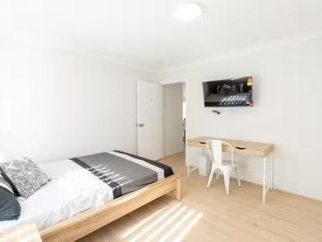 Deal! ROOM 2 Scholar Close, Marangaroo, WA 6064