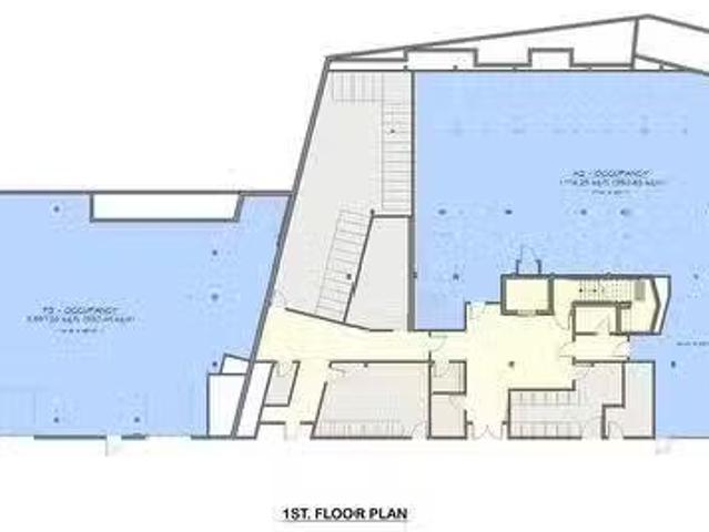 Unique St Avenue, Mission, BC, V2V 1G3 commercial for lease.