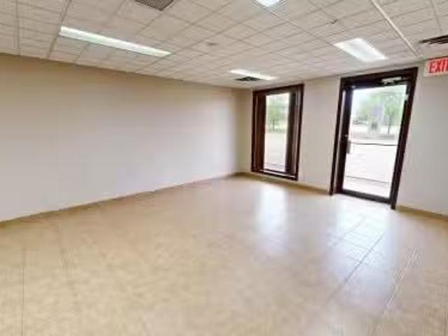 Rental! Street, Drayton Valley, AB, T7A 1J3 commercial for l.