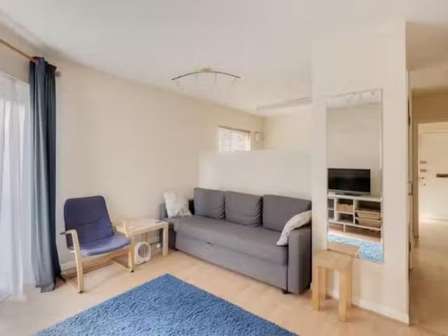 For Rent! Studio flat for rent in Jessop Court, City Centre, BS1