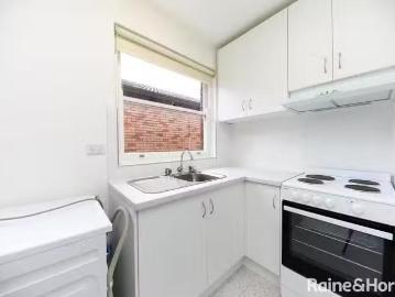 For Rent! U/26 Houston Road, Kingsford, NSW 2032