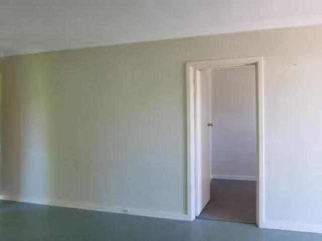 Nice UNIT 14/45 Saw Avenue, Rockingham, WA 6168
