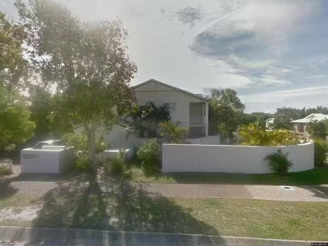 Cozy UNIT 1/51 Southern Cross Parade, Sunrise Beach, QLD 4567