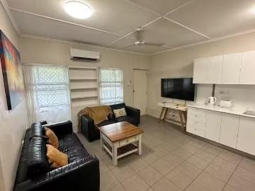 New UNIT 2/10 O'reilly Street, Mundingburra, QLD 4812
