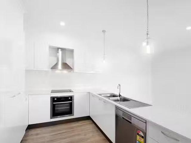 Cozy UNIT 2/8 Opal Lane, Cooroy, QLD 4563