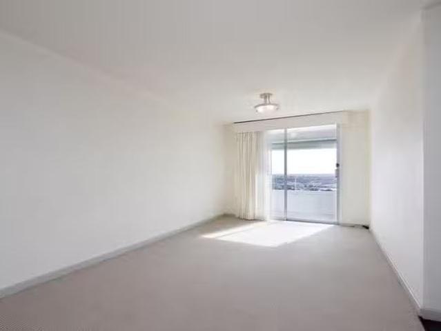 Rental! UNIT 37/46 48 Rutland Avenue, Lathlain, WA 6100