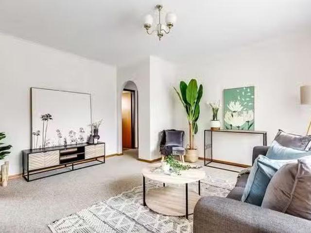 Unique UNIT 4/2 Park Street, Magill, SA 5072