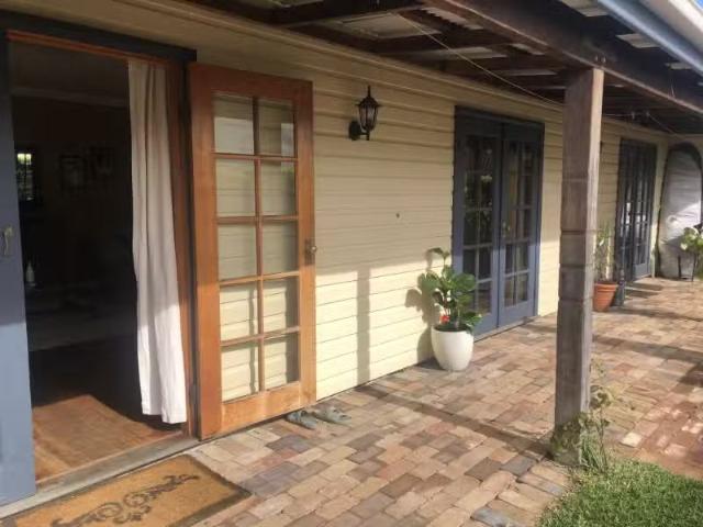 Just in! WAMBERAL House for rent Listed by For Rent of For Sa.