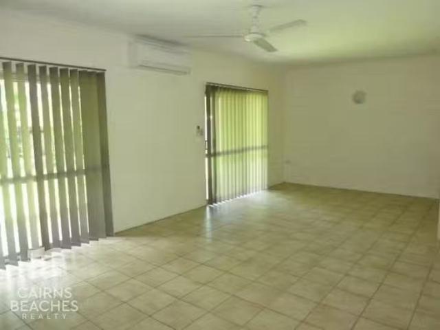 Rental! 143 Trinity Beach Road, Trinity Beach, QLD 4879