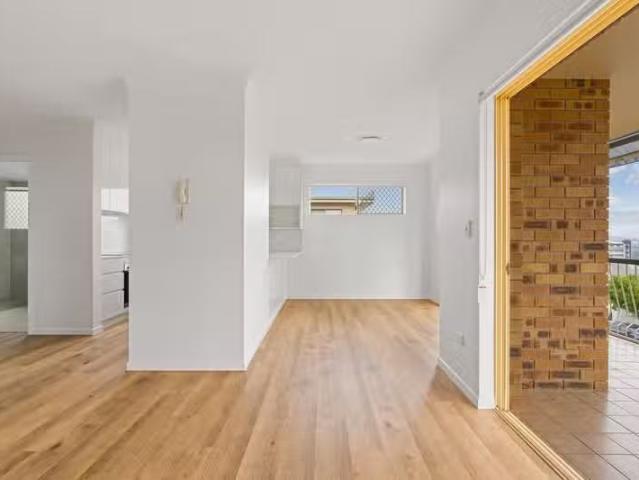 Cheap 1/43 Camden Street, ALBION, QLD 4010 Unit for Rent