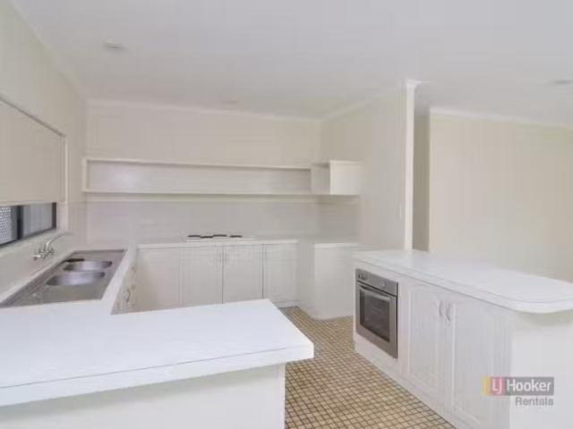 Cheap 1/43 Pecten Avenue, Port Douglas QLD 4877