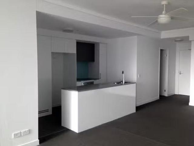 Nice 1404/25 Connor Street, Fortitude Valley, QLD 4006