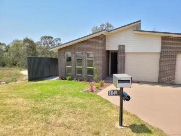 For Rent! 1/40 Corymbia Circuit, Heddon Greta, NSW 2321