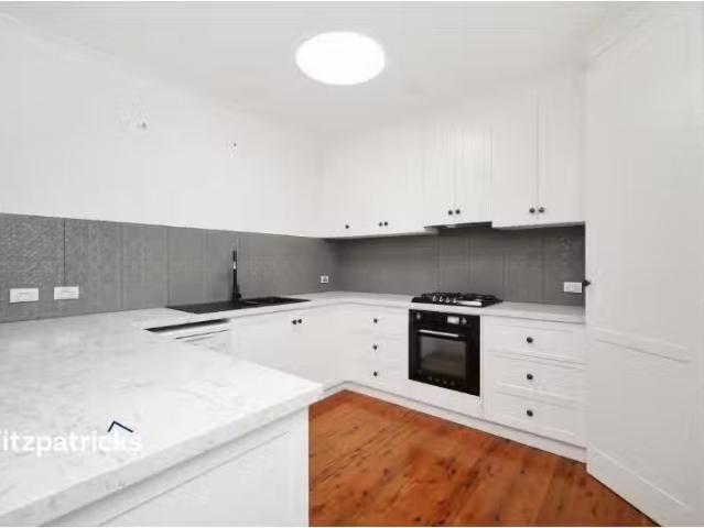For Rent! 1/40 Fitzhardinge Street, Wagga Wagga Apartment for.