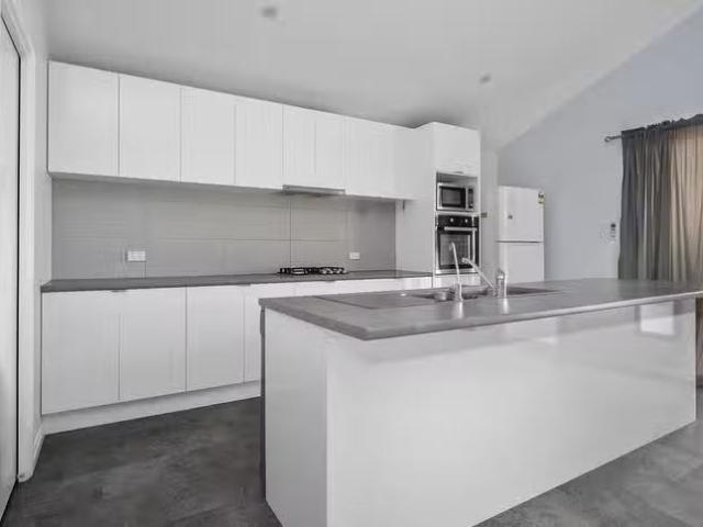 Cheap 140 Macdonald Street, Kalgoorlie, WA 6430