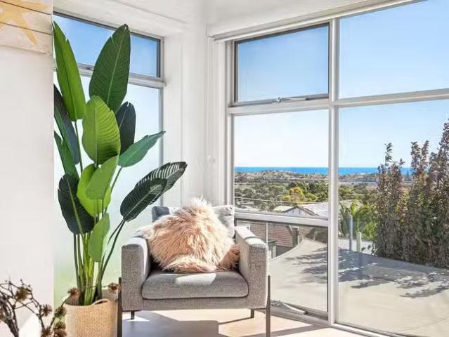 Cheap 140A Murray Road, Port Noarlunga, SA 5167