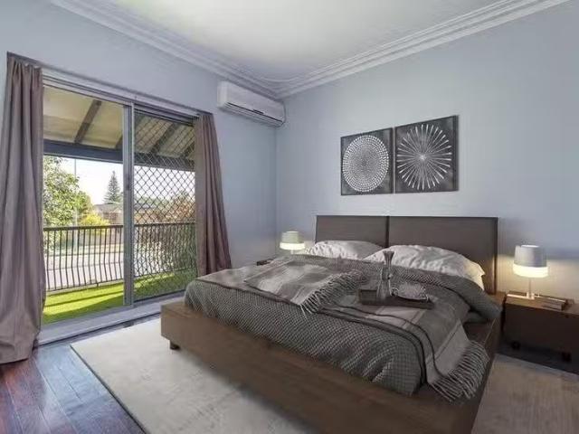 Charming 14/1196 Albany Highway, Bentley, WA 6102