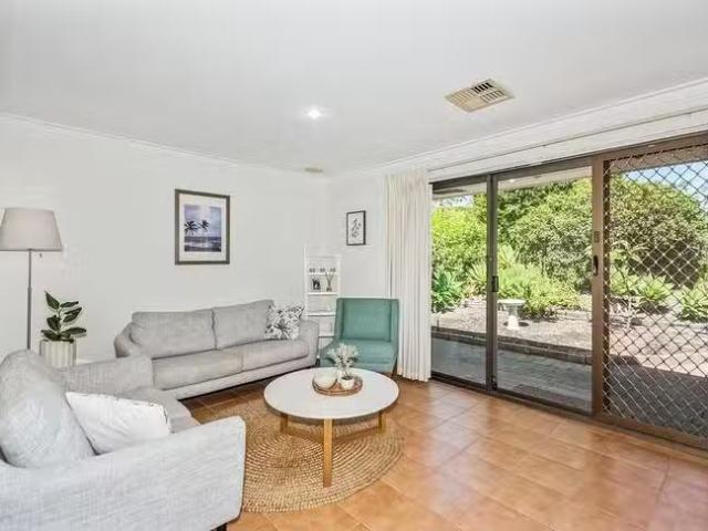 New 14/16 Money Road, Attadale, WA 6156