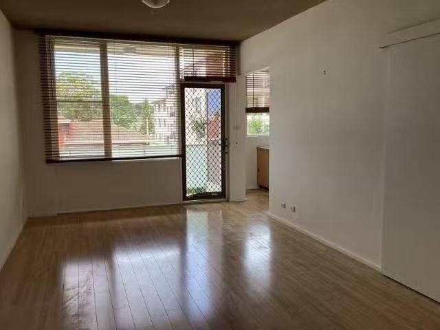 New 14/178 Chuter Avenue, Ramsgate Beach NSW 2217