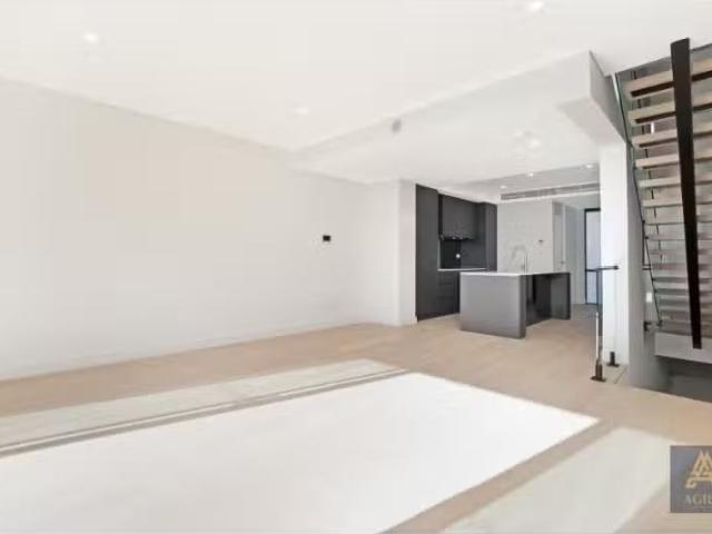For Rent! 14/188 Pennant Street, North Parramatta Townhouse fo.