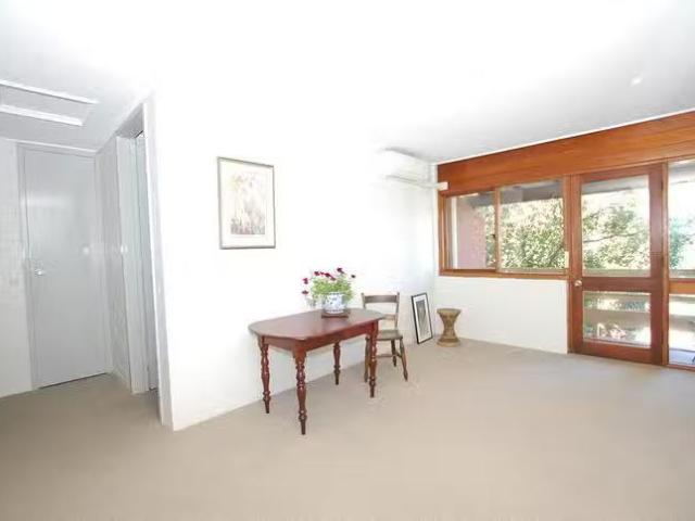 Unique 14/181 Payneham Road, St Peters, SA 5069