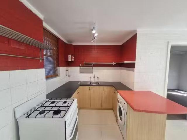 Just in! 1/418 Beaufort Street, Highgate, WA 6003