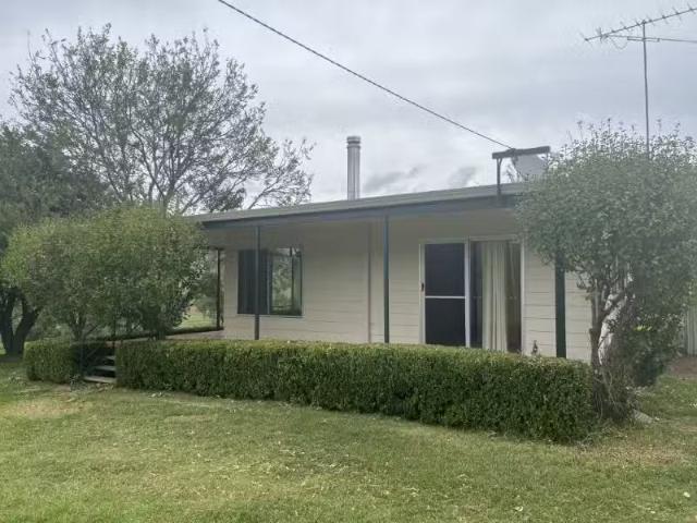 Cheap 1418 Monteray Road, TAMWORTH House for rent Listed by N.