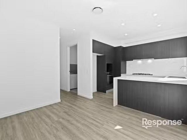 Deal! 141 Ketley Circuit, Marsden Park, NSW 2765