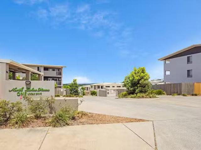 Cheap 142/1 Linear Drive, Mango Hill, QLD 4509