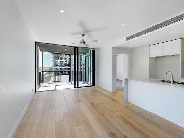 For Rent! 142/49 Sparkes Street, Chermside, QLD 4032
